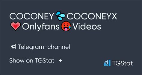 tgstat leak|Amateurleaks.to .
